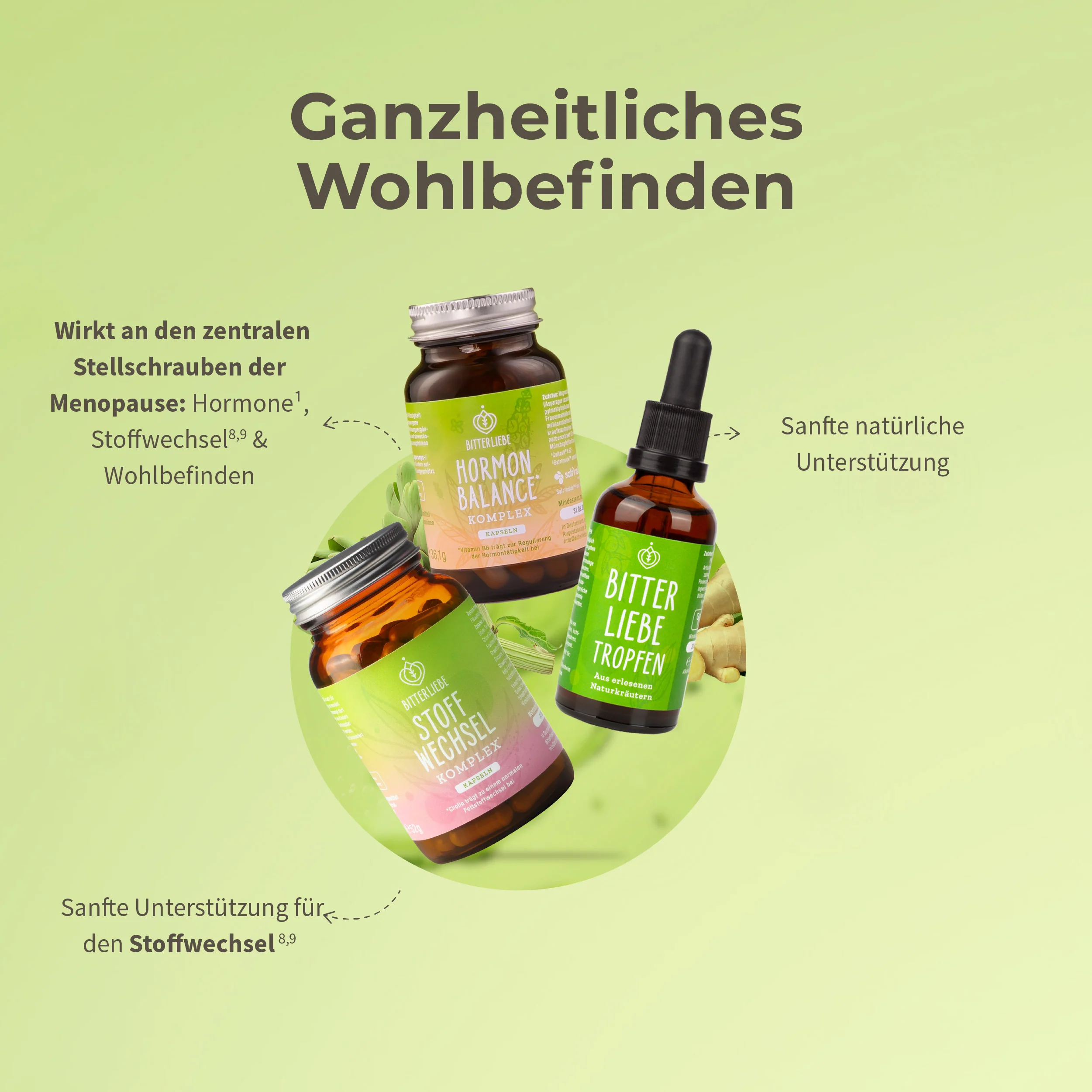 Produktbild 7